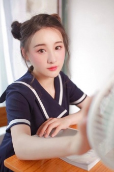 少林义士洪熙官