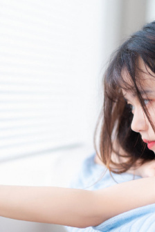 波多野结衣加勒比