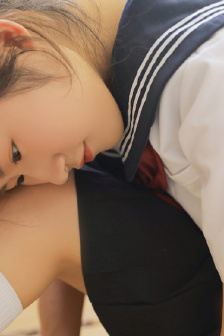 学生的妈妈双字id免费下载安装
