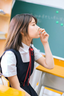 西西里美丽传说完整免费观看