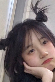 樱桃小丸子:来自意大利的少年(日语)