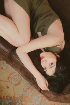 爱死亡和机器人原著小说