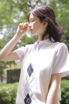 天使三部曲魔鬼天使