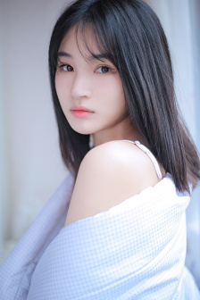 奥斯卡影院