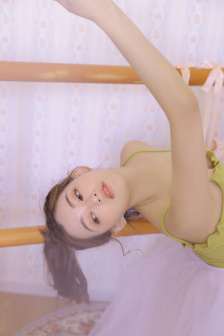 韩剧在线观看全集免费