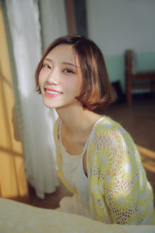 今生有你电视剧剧情