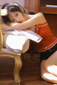 蜡笔小小生粤语