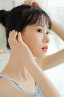 爱欲在线播放