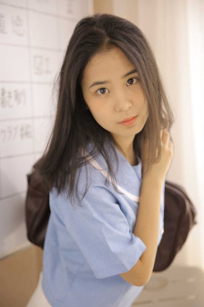 婚前先试