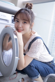 女生公寓