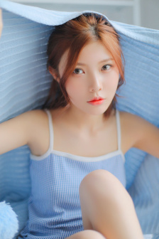 外出 在线观看