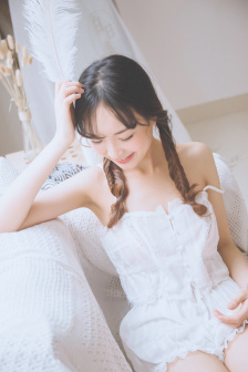 电影美丽的梦