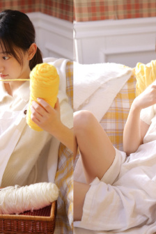 性动漫