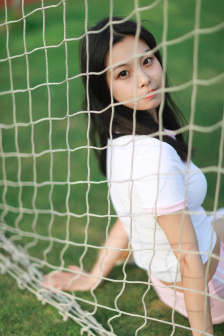 判断一个女孩是不是经常做