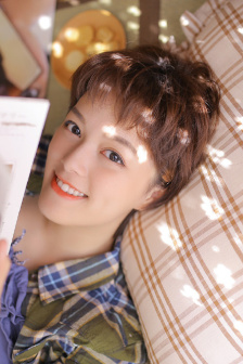 99久久人妻无码精品系列蜜桃