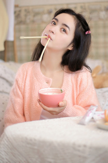 晚娘2在线观看