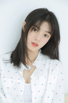 今晚家里没人叫大点声