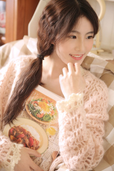 别急今晚老师是你的人