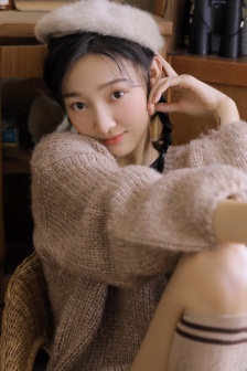 《妻子》在线观看全集
