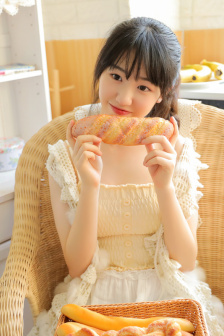 寄生兽灰色部队免费完整观看