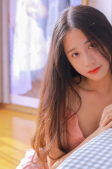 少妇交换做爰6