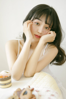 电影妈妈