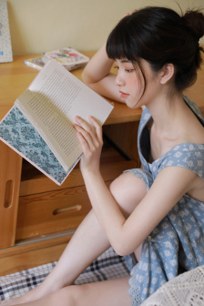 少女高清动漫在线观看