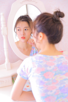 双面情欲