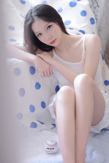 夫妻真人秀聊天室