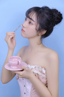 小行星猎人
