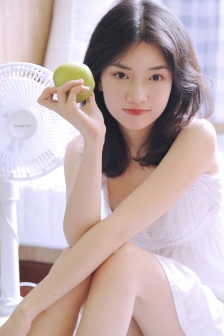 深渊韩剧