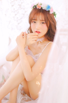 女人愿意让你追的三个信号