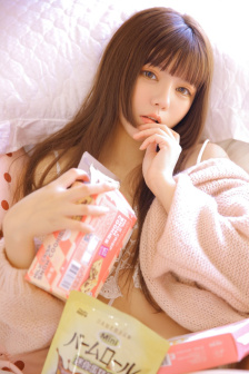 青娱乐视觉盛宴国产视频2