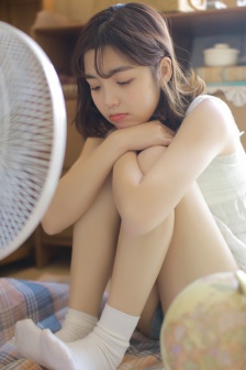 youjljloljzzcom东莞