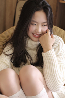 电影致命邂逅