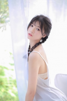明星专题：李奔