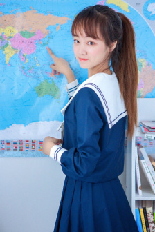 93男欢女爱