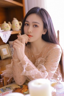 x战警第一站