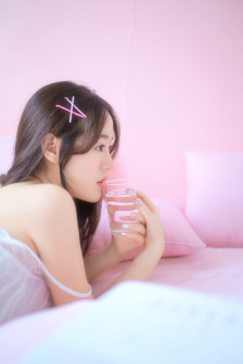 产后调理院
