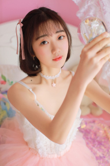 姐姐的朋友电影