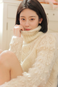 国产漂亮白嫩美女在线观看