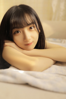 撕美女衣服bd