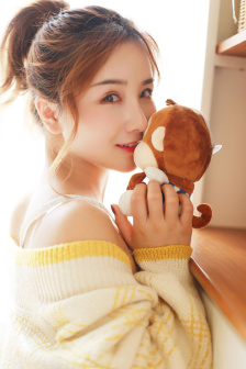 老师冒犯了