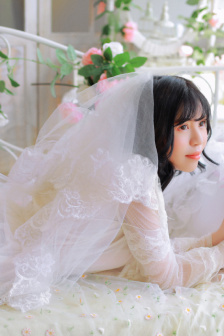 日本公乱妇视频