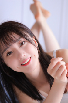 皮克斯短片